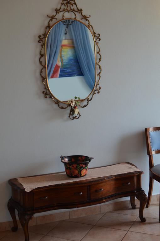Agriturismo Dondino Cavriana