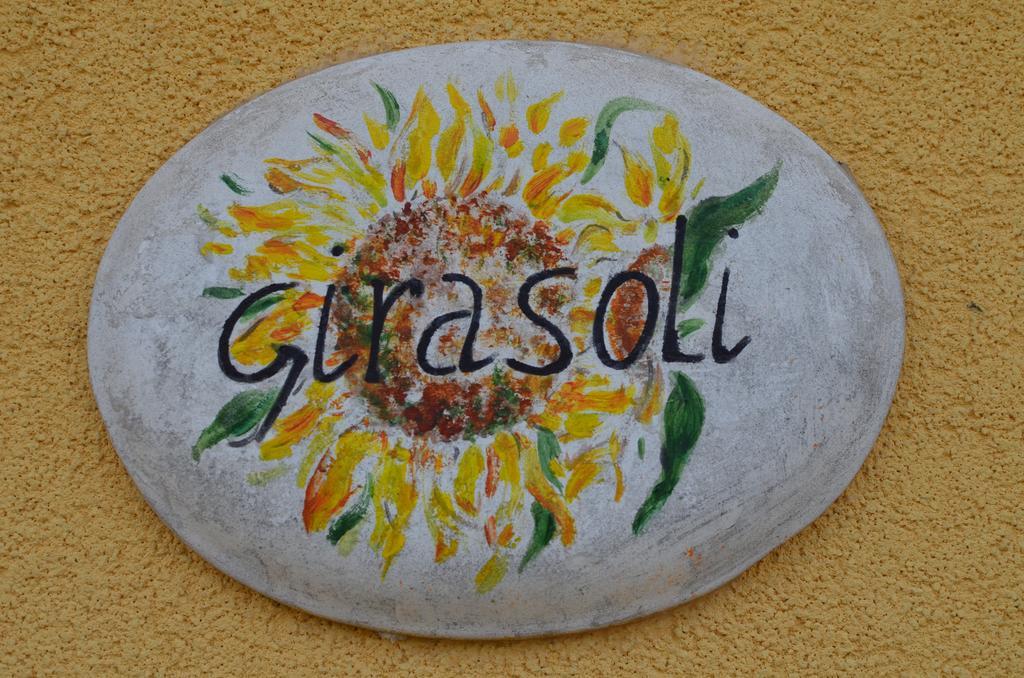 Alloggio per agriturismo Dondino *